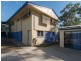 39 Dalrymple Drive, Toolooa QLD 4680
