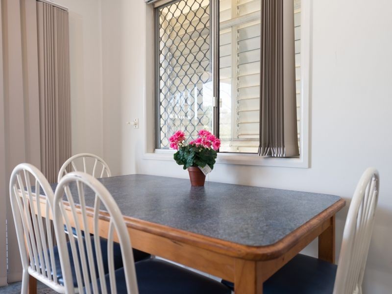 39 Dalrymple Drive, Toolooa QLD 4680