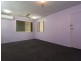 39 Dalrymple Drive, Toolooa QLD 4680