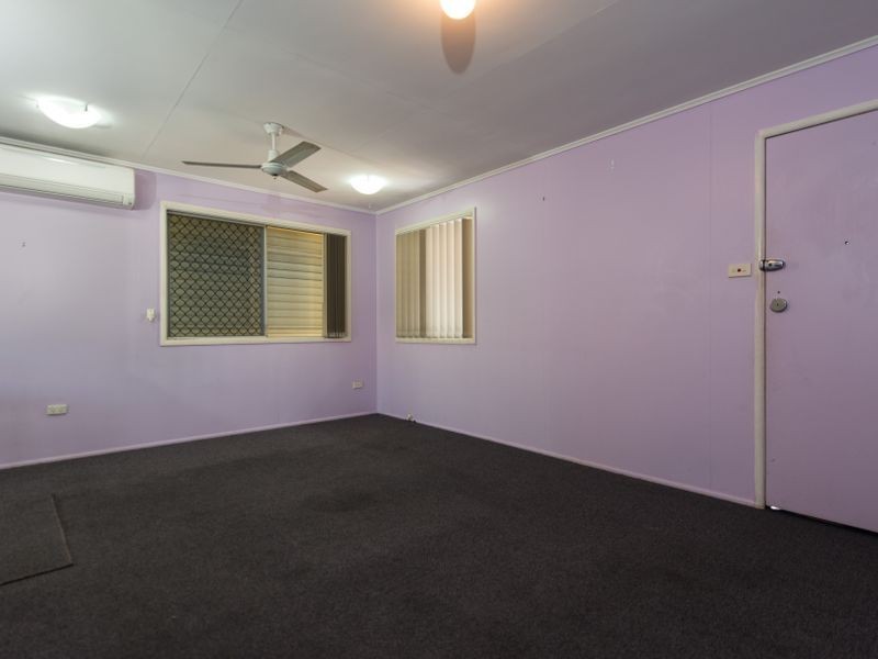 39 Dalrymple Drive, Toolooa QLD 4680