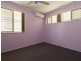 39 Dalrymple Drive, Toolooa QLD 4680