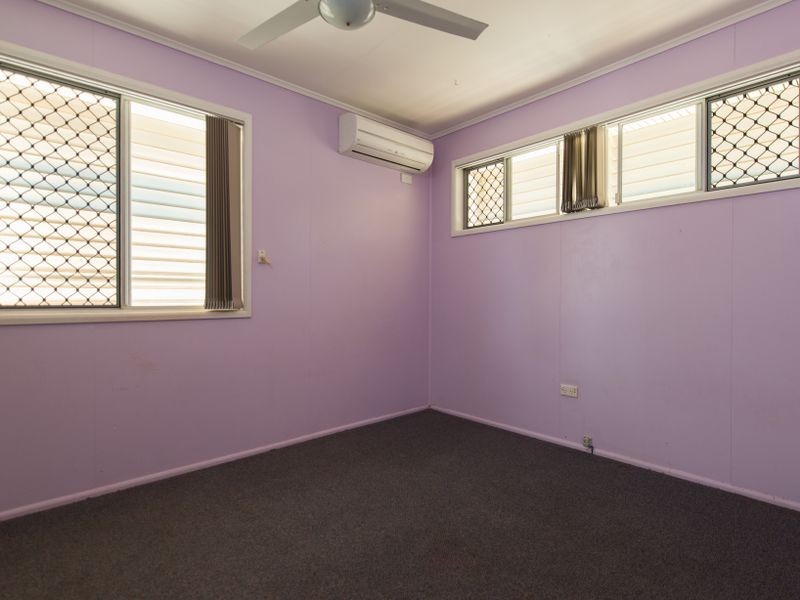 39 Dalrymple Drive, Toolooa QLD 4680