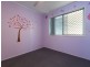 39 Dalrymple Drive, Toolooa QLD 4680