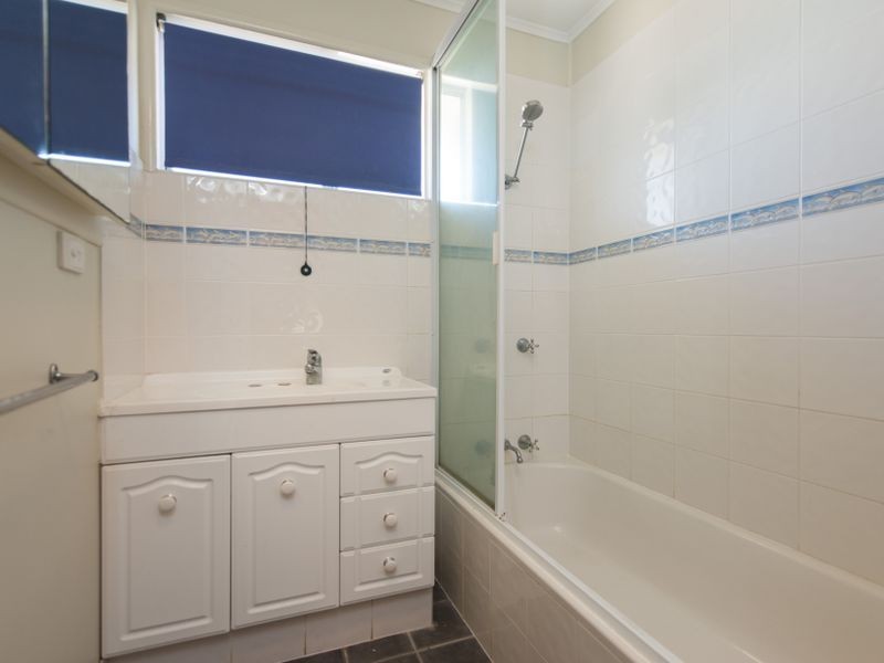 39 Dalrymple Drive, Toolooa QLD 4680