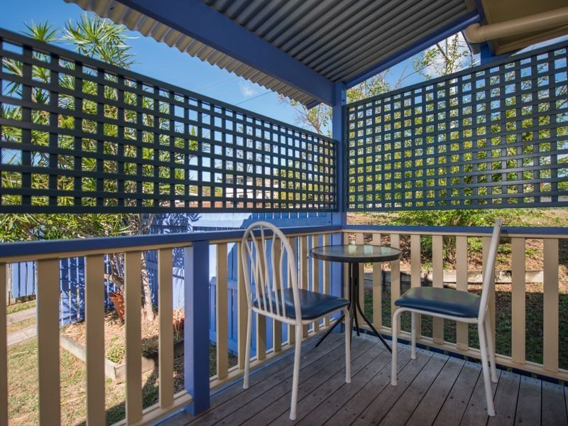 39 Dalrymple Drive, Toolooa QLD 4680