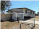 23 Larsen Street, West Gladstone QLD 4680