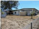 23 Larsen Street, West Gladstone QLD 4680