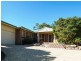 7 Daydream Drive, Clinton QLD 4680