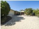7 Daydream Drive, Clinton QLD 4680