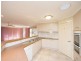 7 Daydream Drive, Clinton QLD 4680
