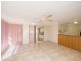 7 Daydream Drive, Clinton QLD 4680