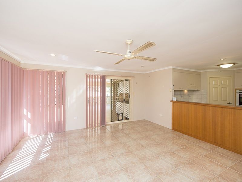 7 Daydream Drive, Clinton QLD 4680