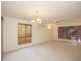 7 Daydream Drive, Clinton QLD 4680