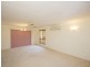 7 Daydream Drive, Clinton QLD 4680