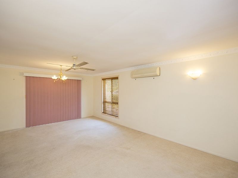 7 Daydream Drive, Clinton QLD 4680
