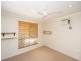7 Daydream Drive, Clinton QLD 4680