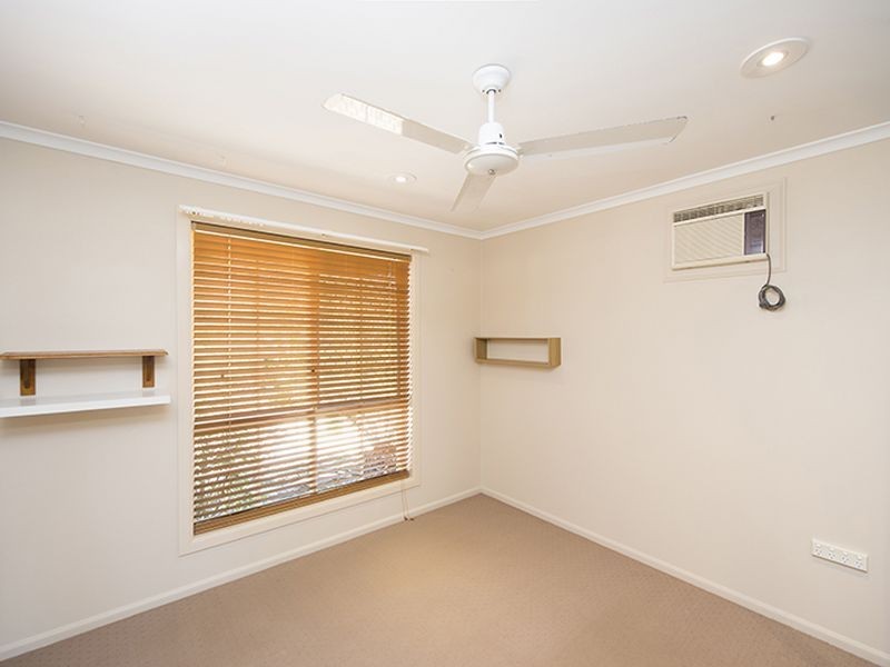 7 Daydream Drive, Clinton QLD 4680