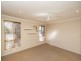 7 Daydream Drive, Clinton QLD 4680