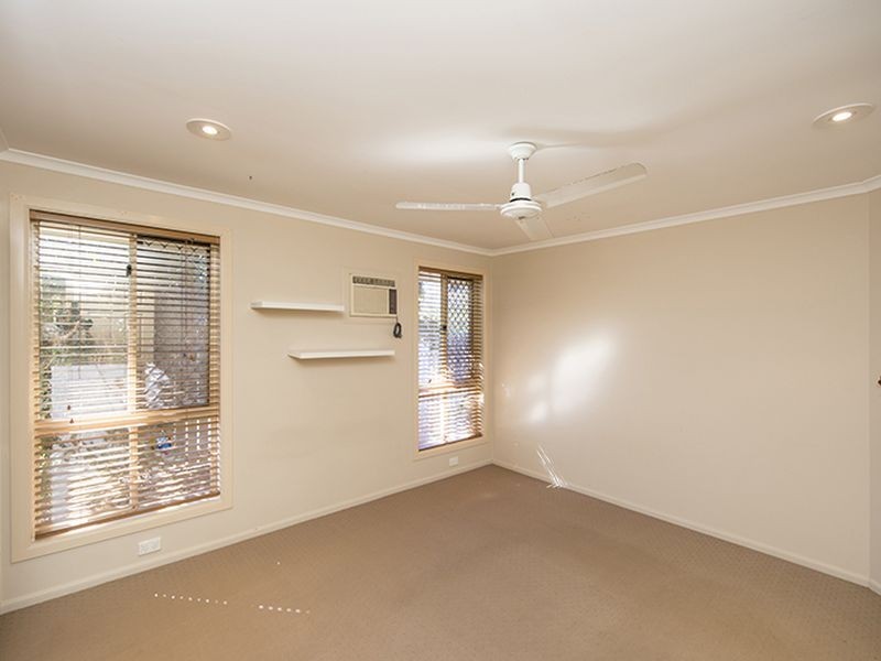 7 Daydream Drive, Clinton QLD 4680