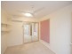 7 Daydream Drive, Clinton QLD 4680