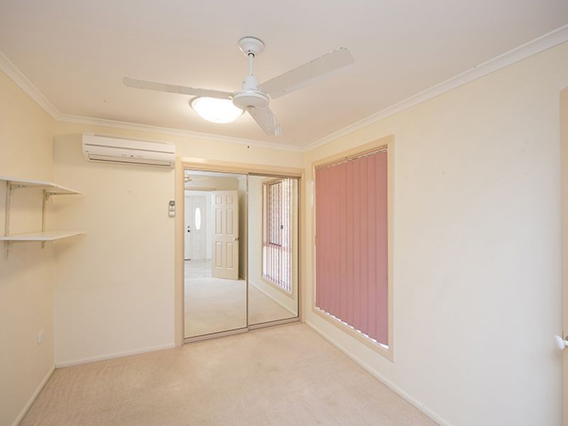 7 Daydream Drive, Clinton QLD 4680