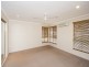 7 Daydream Drive, Clinton QLD 4680