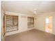 7 Daydream Drive, Clinton QLD 4680