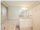 7 Daydream Drive, Clinton QLD 4680