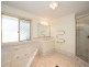 7 Daydream Drive, Clinton QLD 4680