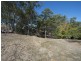 7 Daydream Drive, Clinton QLD 4680