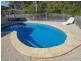 7 Daydream Drive, Clinton QLD 4680