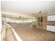 7 Daydream Drive, Clinton QLD 4680
