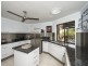 28 Hampton Drive, Tannum Sands QLD 4680