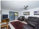 28 Hampton Drive, Tannum Sands QLD 4680