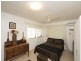 28 Hampton Drive, Tannum Sands QLD 4680