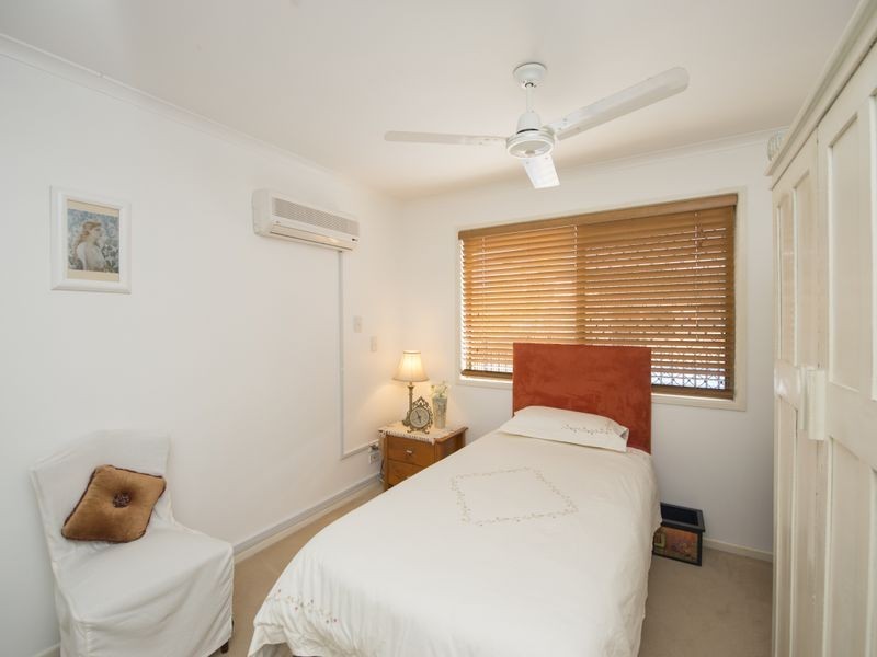 28 Hampton Drive, Tannum Sands QLD 4680