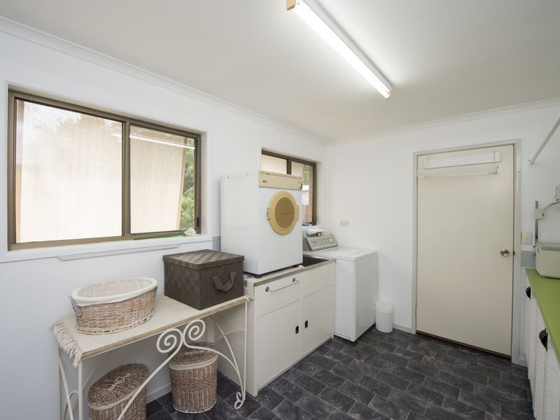 28 Hampton Drive, Tannum Sands QLD 4680