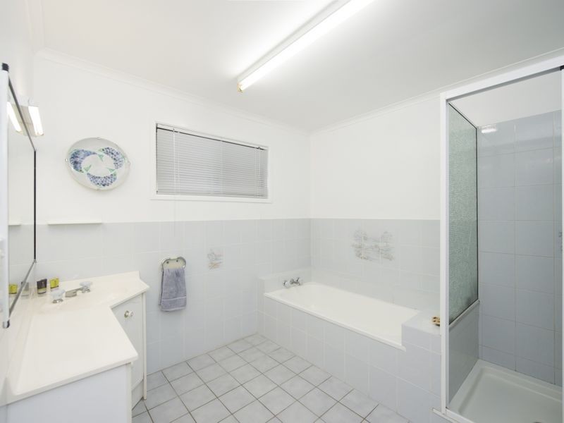 28 Hampton Drive, Tannum Sands QLD 4680