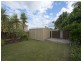 28 Hampton Drive, Tannum Sands QLD 4680