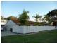 14 Mccann Street, South Gladstone QLD 4680