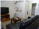 14 Mccann Street, South Gladstone QLD 4680
