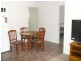 14 Mccann Street, South Gladstone QLD 4680