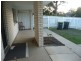 14 Mccann Street, South Gladstone QLD 4680