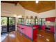 35 Beach Houses Estate Road, Agnes Water QLD 4677