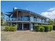 35 Beach Houses Estate Road, Agnes Water QLD 4677