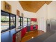 35 Beach Houses Estate Road, Agnes Water QLD 4677