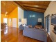 35 Beach Houses Estate Road, Agnes Water QLD 4677