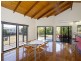 35 Beach Houses Estate Road, Agnes Water QLD 4677