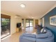 35 Beach Houses Estate Road, Agnes Water QLD 4677