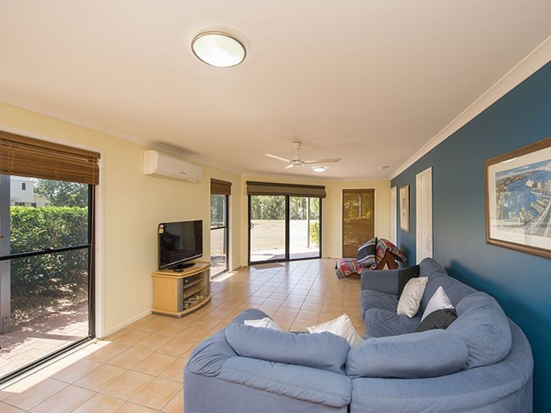 35 Beach Houses Estate Road, Agnes Water QLD 4677